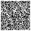 QR code with Bama Window Cleaning contacts