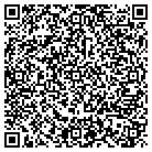 QR code with Minnesota Business Partnership contacts