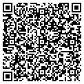 QR code with Don Grams contacts