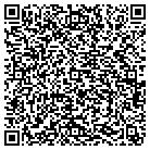 QR code with A Romanian Classic Wine contacts