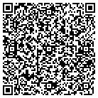 QR code with Screen Print Specialties contacts