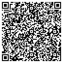 QR code with Inner Homes contacts