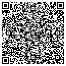 QR code with Prudential contacts