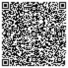 QR code with Golden Stain Interiors Inc contacts