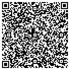 QR code with John's Radiator & Small Engine contacts