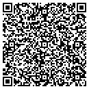 QR code with Geyermans contacts