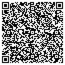 QR code with Safeway Services contacts