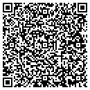 QR code with Sharp Entertainment contacts