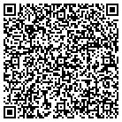 QR code with Western International Trdg Co contacts