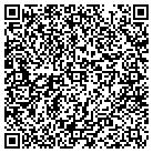 QR code with Metropolitan State University contacts