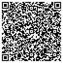 QR code with Synovis PE contacts