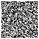 QR code with TVC Communications contacts