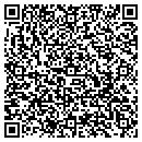 QR code with Suburban Shade Co contacts