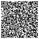QR code with Elsing Merle contacts