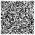 QR code with Ingenuity Design & Mfg contacts