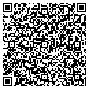 QR code with Imagesdesigned contacts