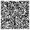 QR code with Weseman Engineering Inc contacts