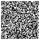 QR code with Twin Town Treatment Center contacts