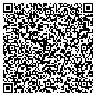 QR code with Smith Pond Junction Railroad P contacts