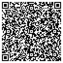 QR code with North Bond Builders contacts