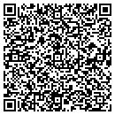 QR code with Stolaas Remodeling contacts