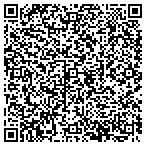 QR code with West Etowah Vlntr Fire Department contacts
