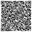 QR code with Pollution Control Industries contacts