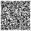 QR code with Curtis Oil Co contacts