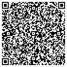 QR code with North Country Vet Clinic contacts