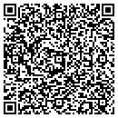 QR code with Minimax contacts