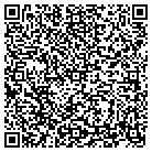 QR code with Pierce Bac-T Laboratory contacts