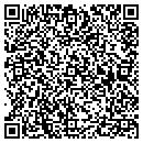 QR code with Micheles Touch of Class contacts