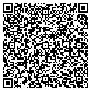 QR code with Ferrellgas contacts