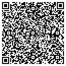 QR code with Adamsinline Co contacts