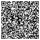 QR code with Julee's Jewelry contacts