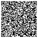 QR code with Gamestop contacts