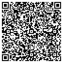 QR code with Schoeneman Const contacts