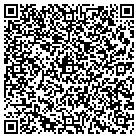 QR code with Natural Resources-Forestry Sta contacts