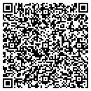 QR code with Brelle Inc contacts