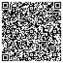 QR code with Beth Anderson contacts