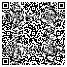 QR code with Kaufman Real Estate & Apraisal contacts