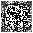 QR code with C & J Enterprises contacts