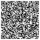 QR code with Southside Crane Service Inc contacts