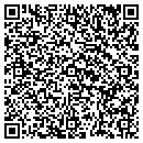 QR code with Fox Studio Ltd contacts