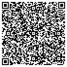 QR code with Red Wing Utility Laboratory contacts