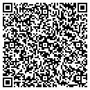 QR code with Back 9 Designs contacts