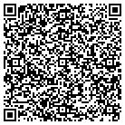 QR code with Total Control Systems Inc contacts
