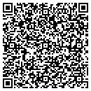 QR code with David Thompson contacts