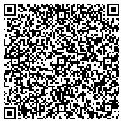 QR code with Bloomington Cmnty Foundation contacts