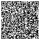 QR code with Angst Motor Service contacts